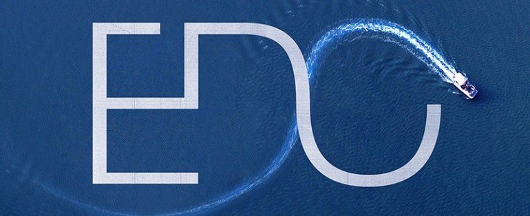 EDO