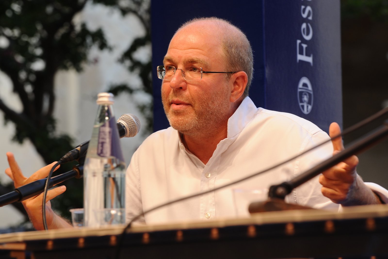 massimo gramellini