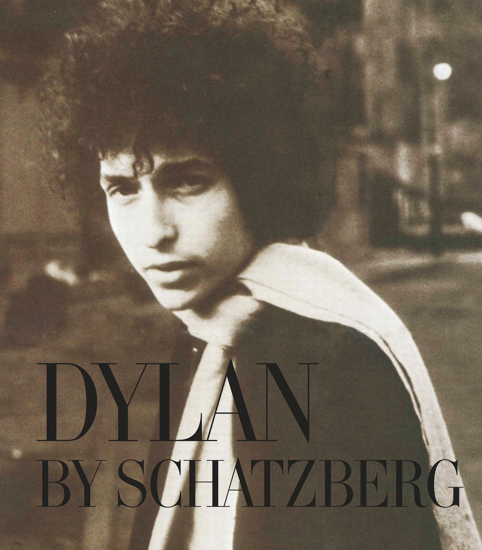 Dylan/Schatzberg