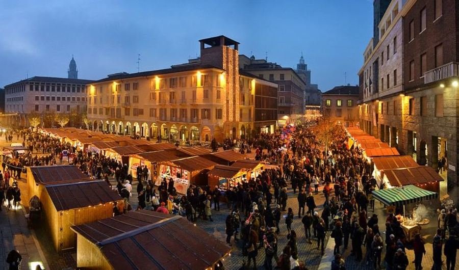 Cremona