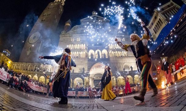 Cremona