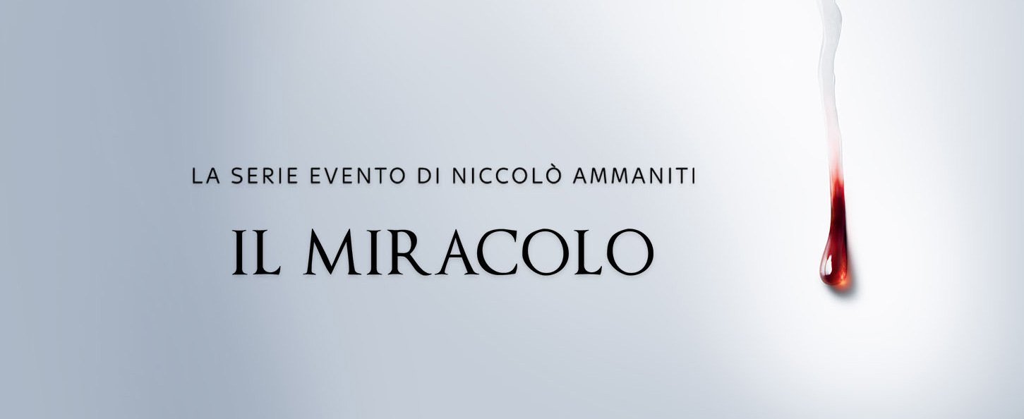 Miracolo