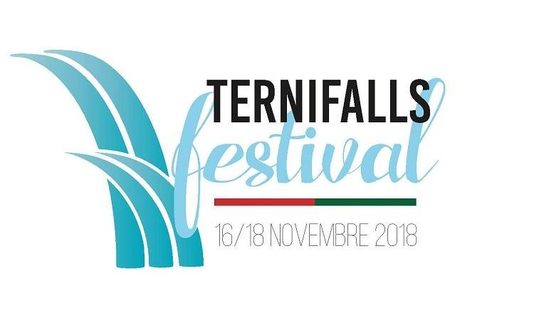 Terni Falls Festival