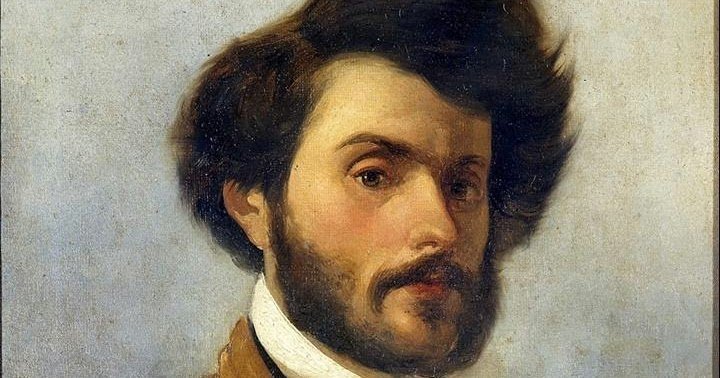 guglielmo ciardi giovanni fattori