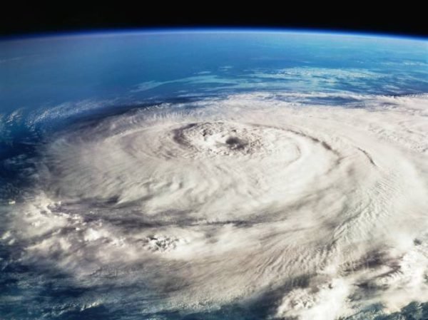 cambiamenti climatici