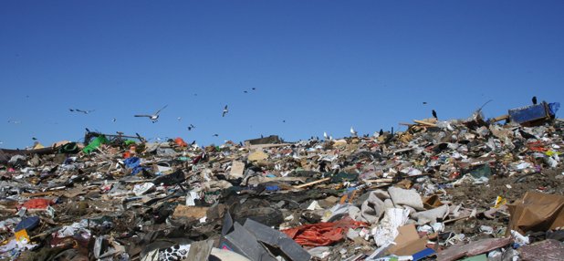 cambiamenti climatici
