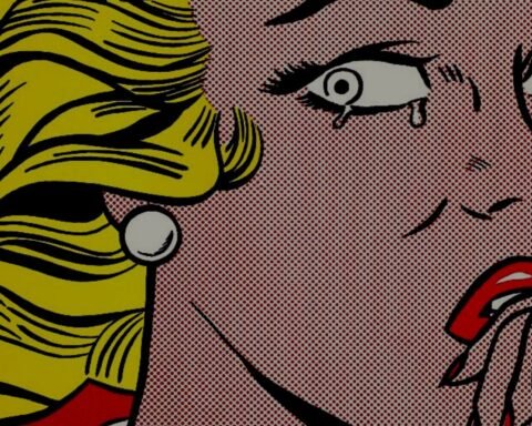 migliori mostre del 2018