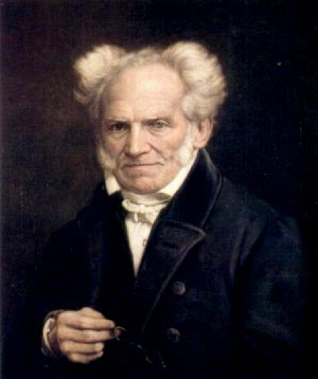 filosofia