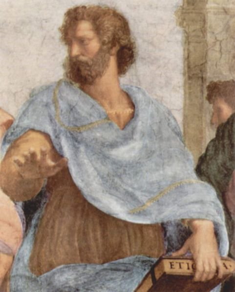 filosofia