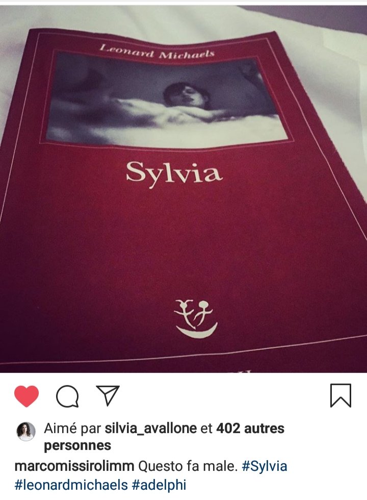 marco-missiroli-sylvia