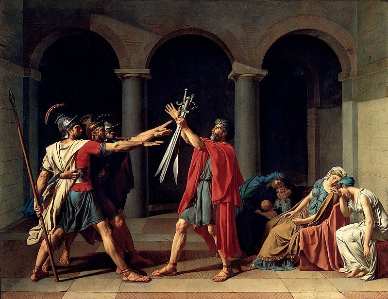 genere-nell-arte