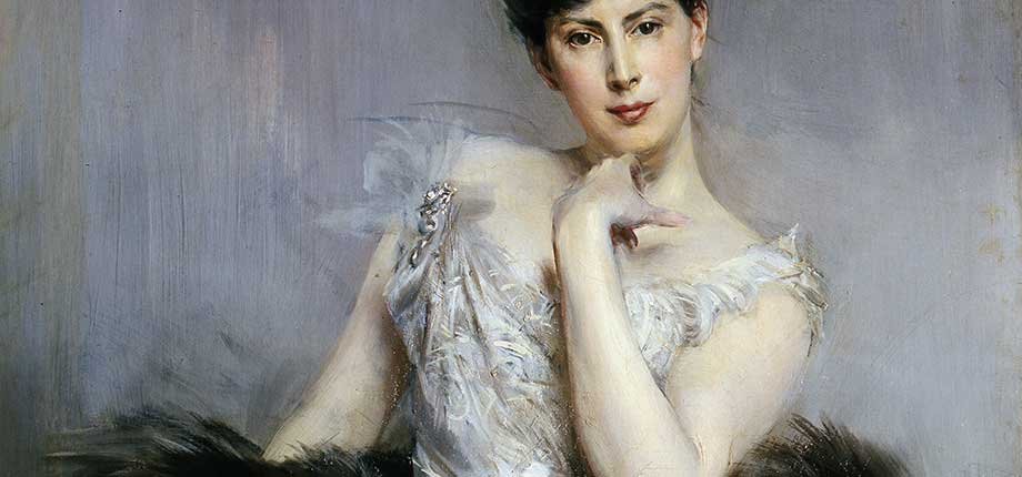 boldini