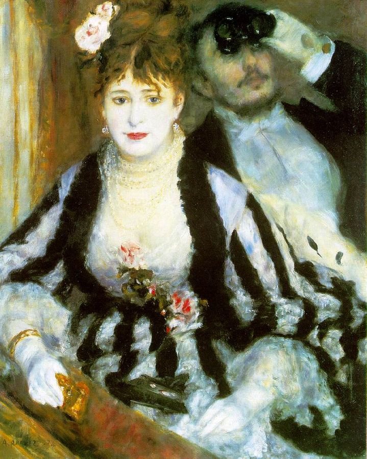 rappresentazione-di-genere-nell-arte