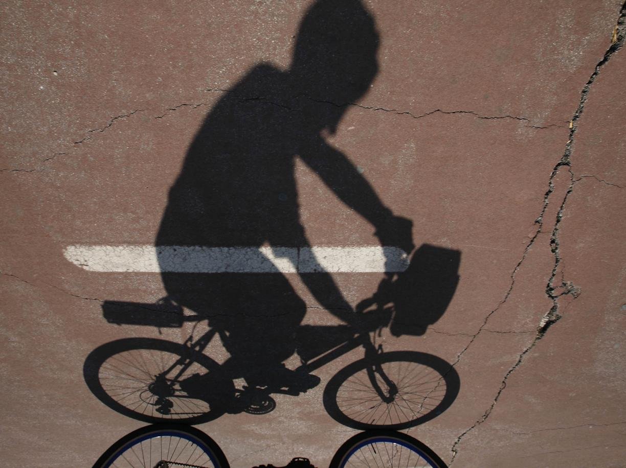 ciclovie