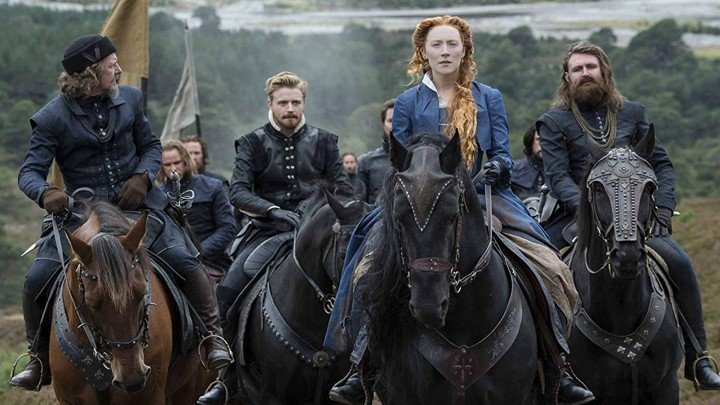 frammenti-mary-queen-of-scots-recensione1.jpg