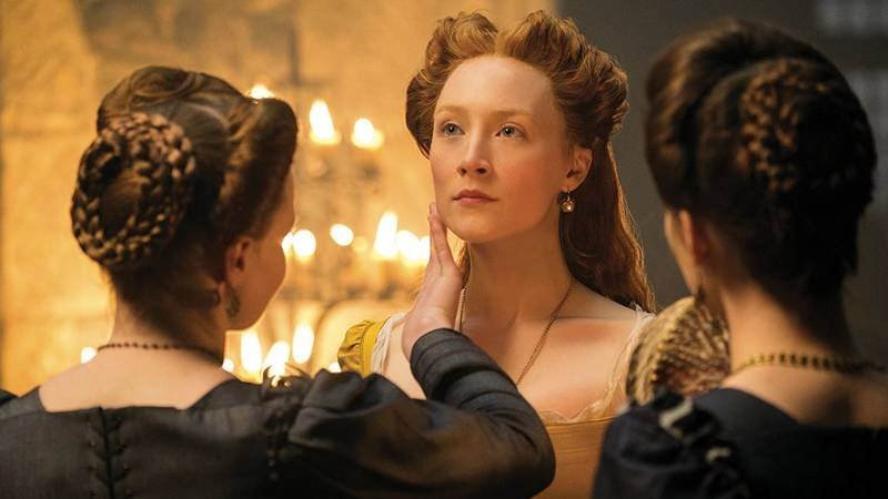 frammenti-mary-queen-of-scots-recensione3.jpg