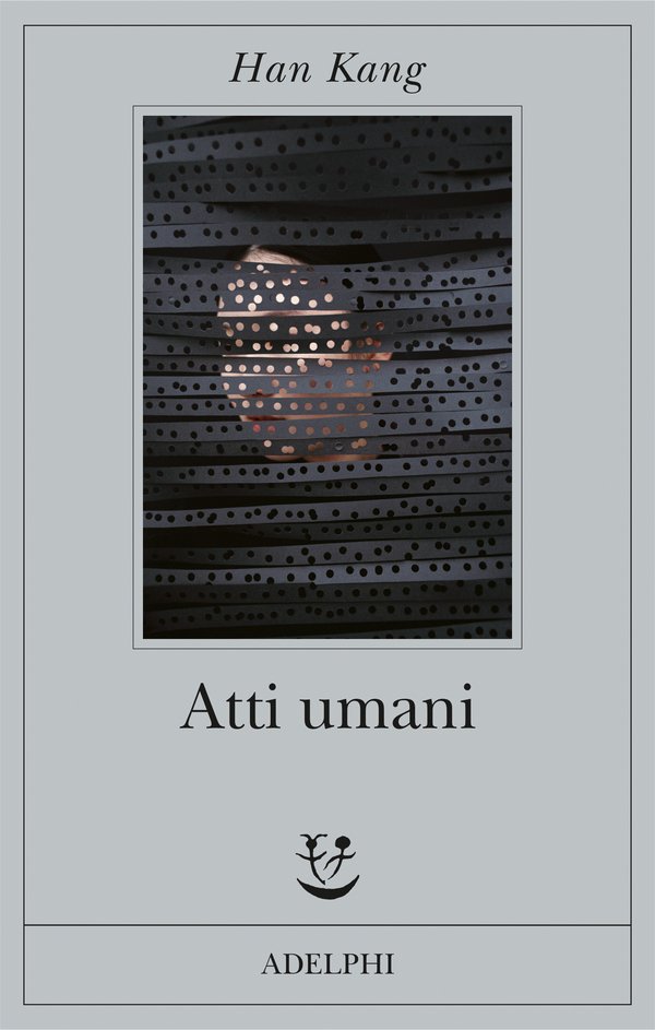 frammenti-rivista-han-kang-atti-umani-2.jpg