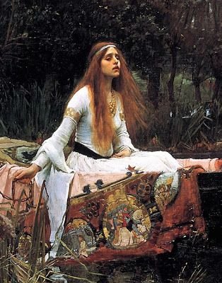 frammenti-rivista-the-lady-of-shalott-john-william-waterhouse-1.jpg