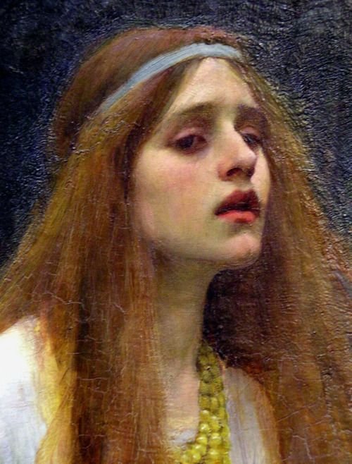 frammenti-rivista-the-lady-of-shalott-john-william-waterhouse-2.jpg