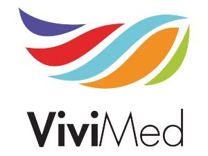 ViviMed