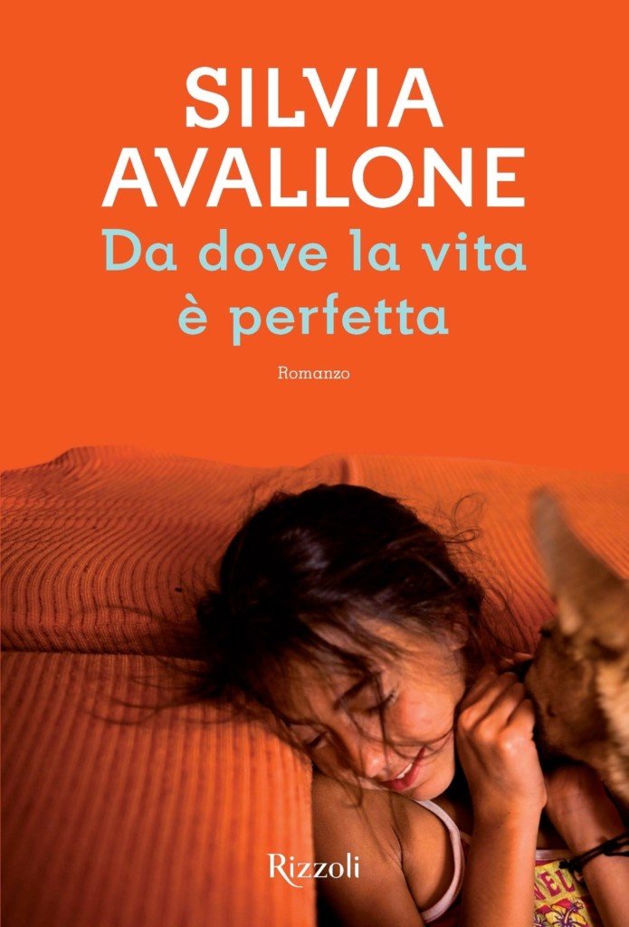Dove la vita è perfetta