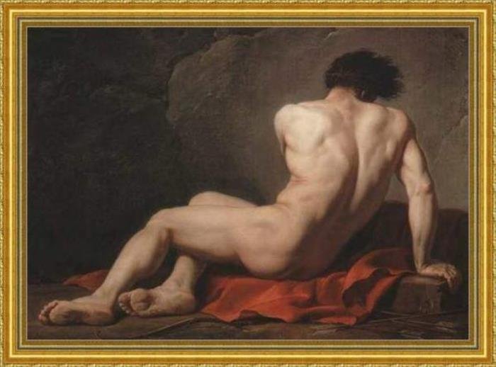 ingres