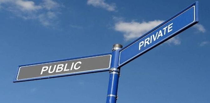 privatizzare