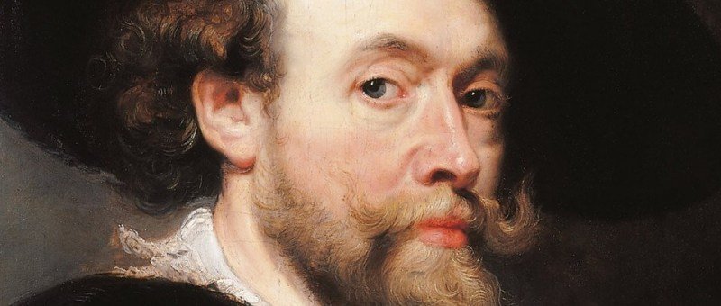 Rubens