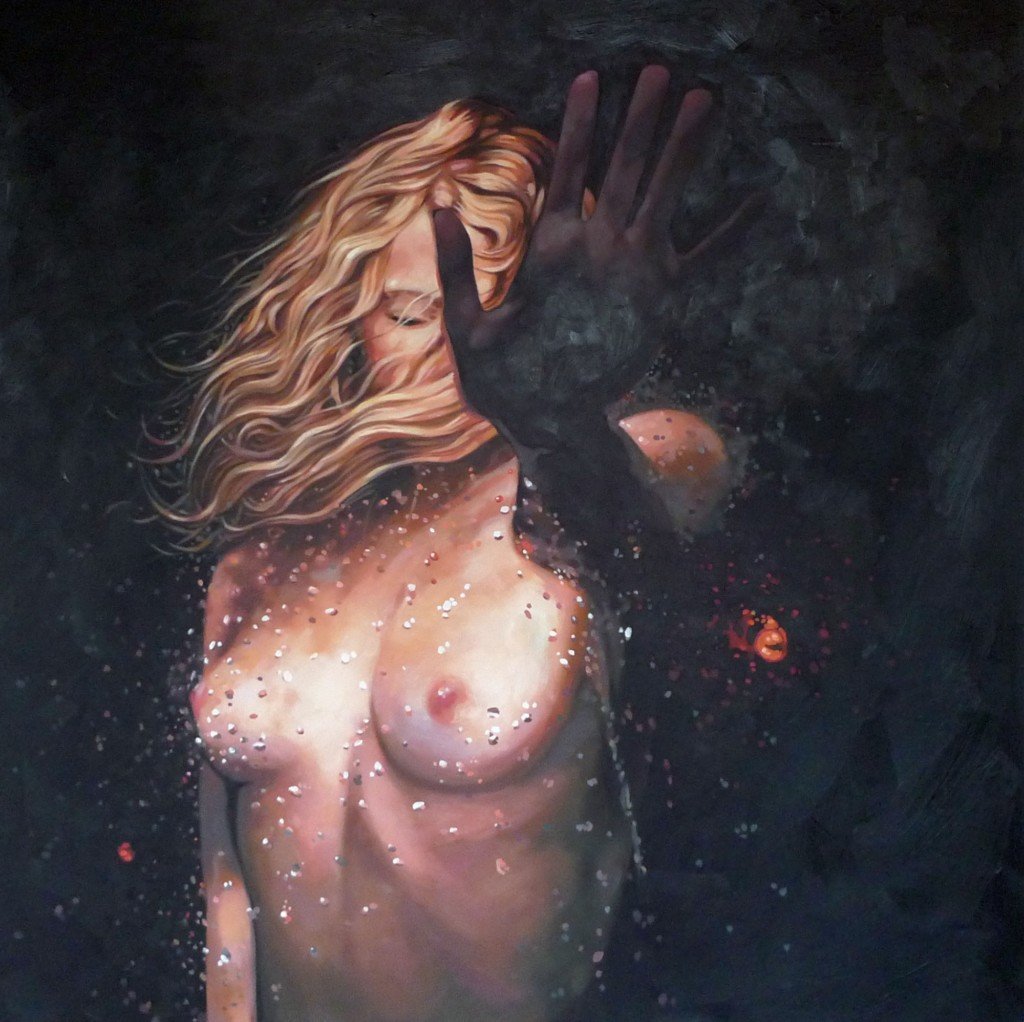 Thomas Saliot