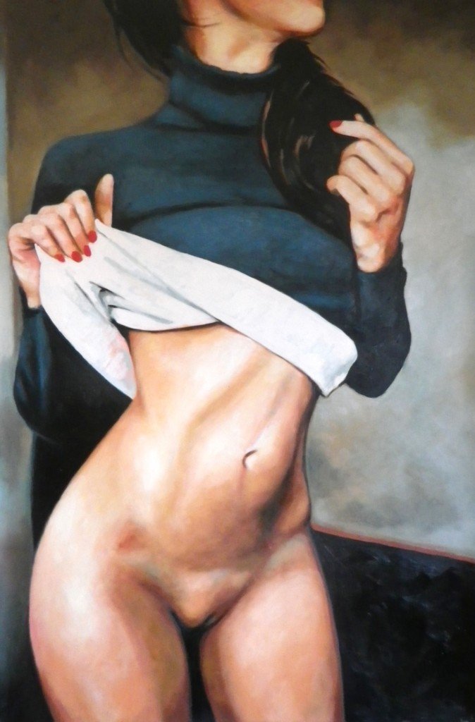 Thomas Saliot