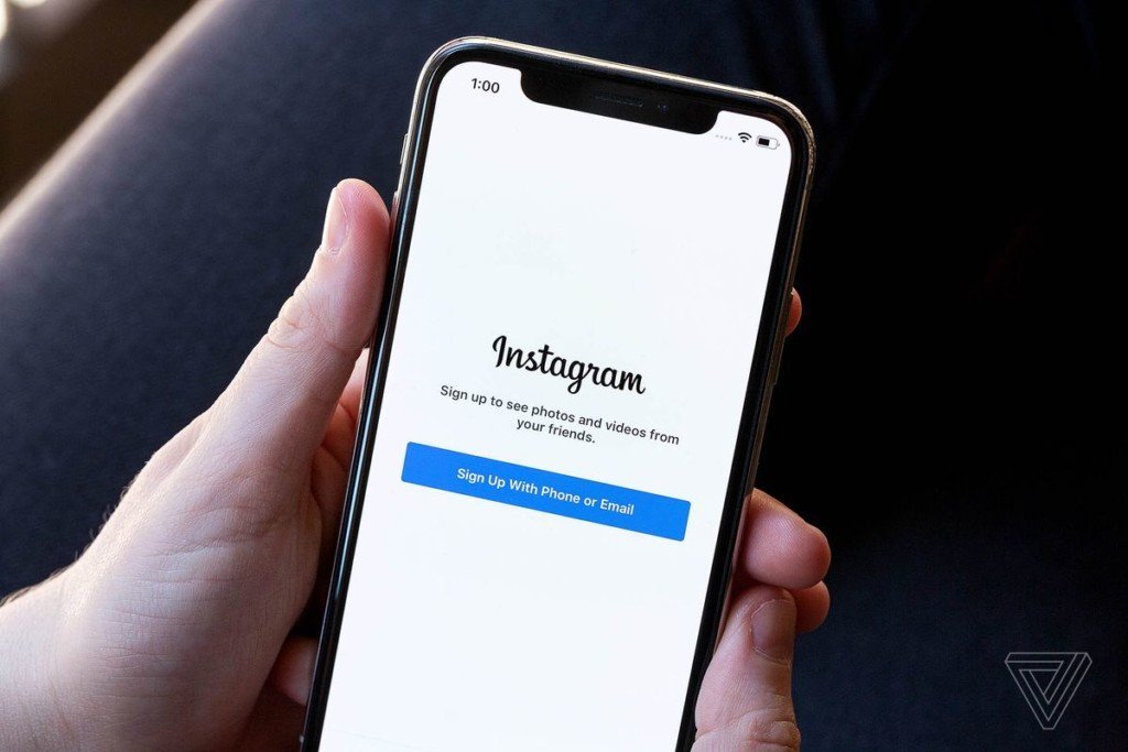 social- instagram