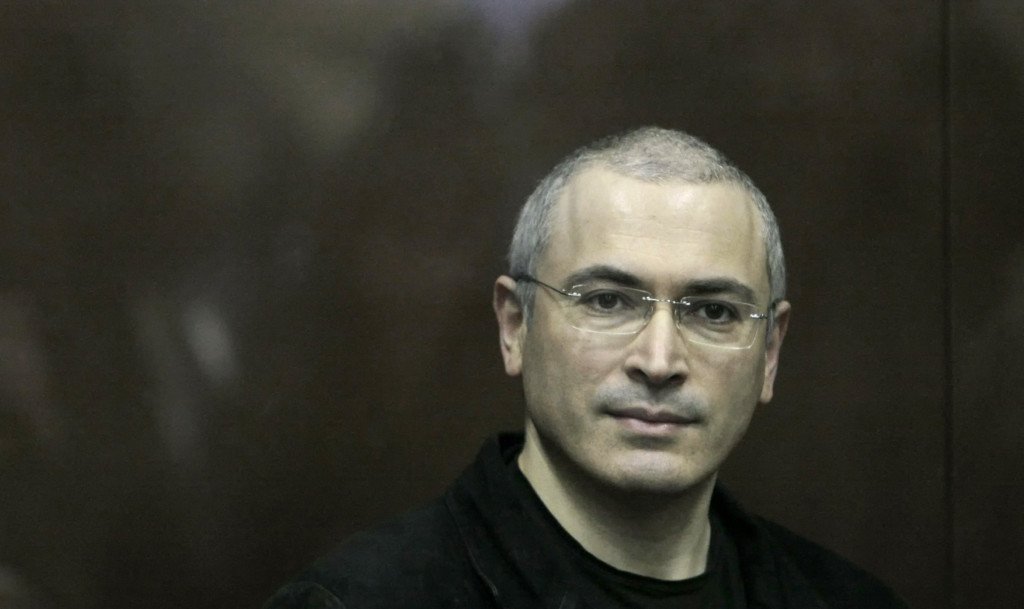 alex gibney