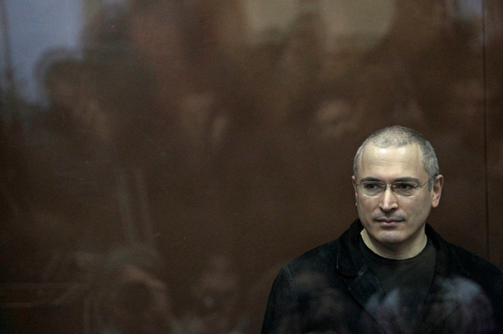 alex gibney