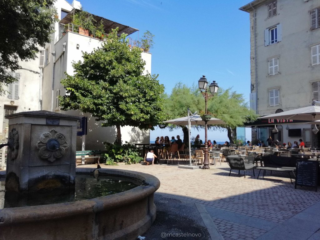 saint-florent