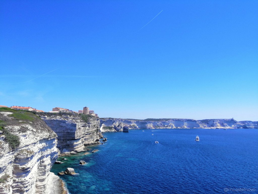 bonifacio