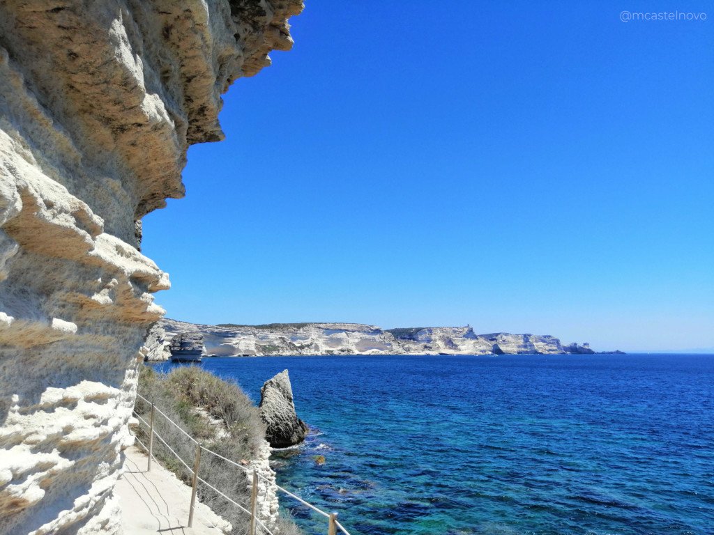 bonifacio