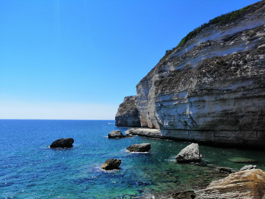 bonifacio
