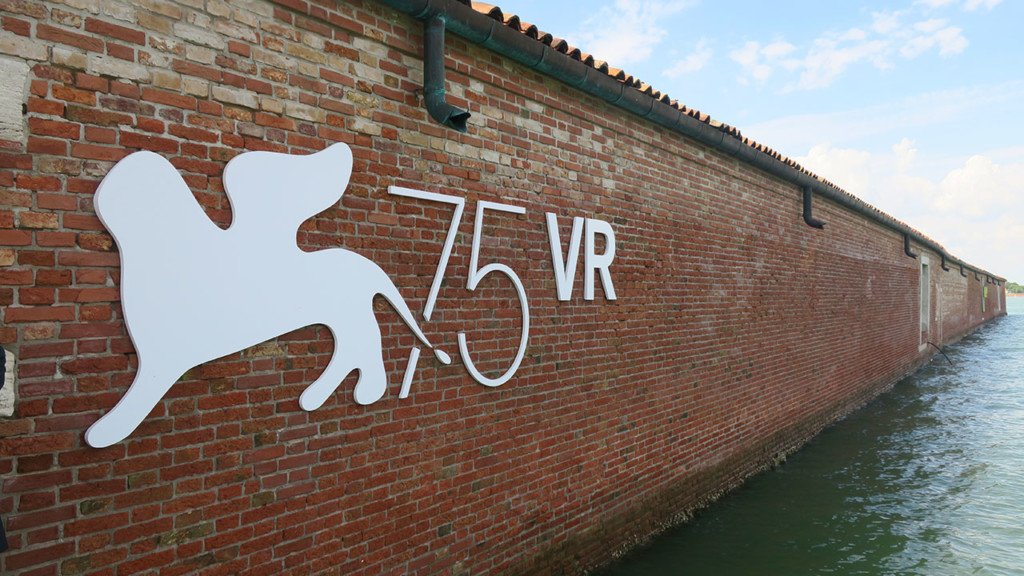 Realtà virtuale