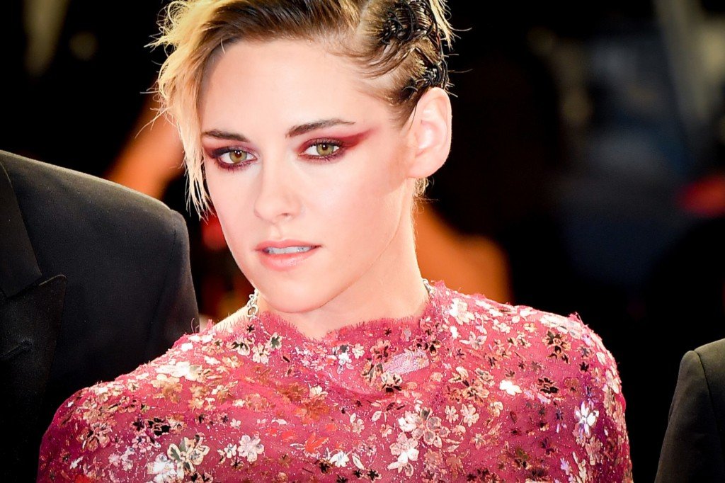 Venezia76