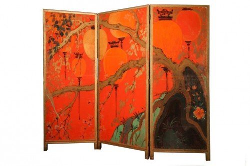 Oriente Mudec
