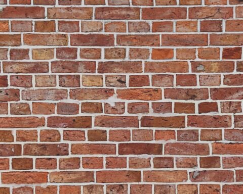 Diversi, diseguali e dispersi