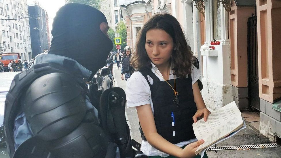 donne 2019