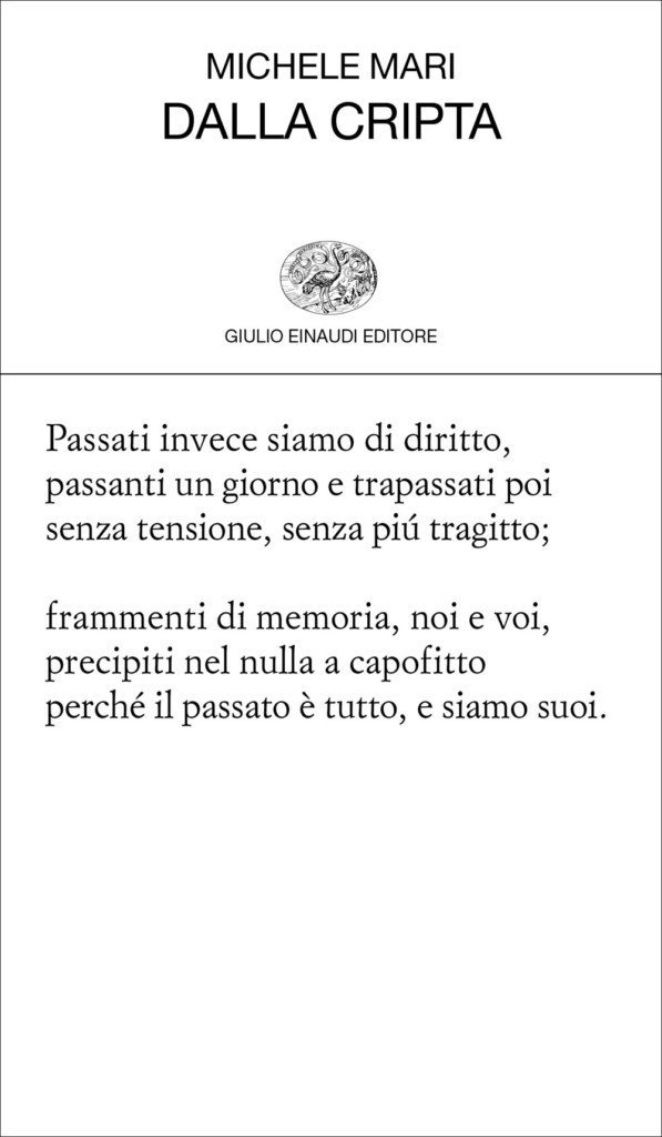 libri 2019