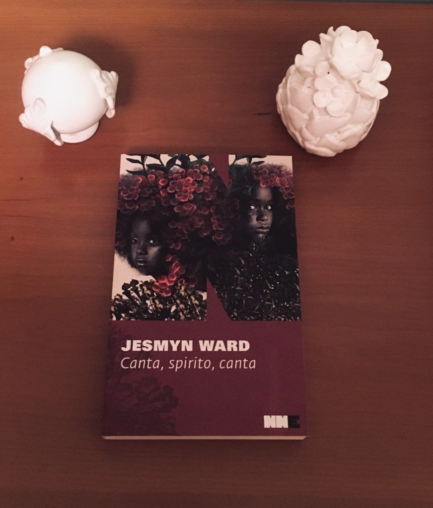 libri 2019