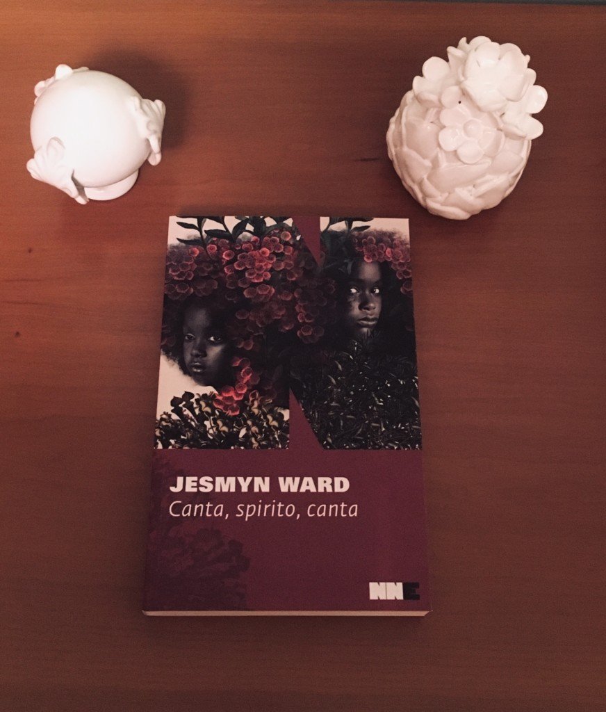 libri 2019 