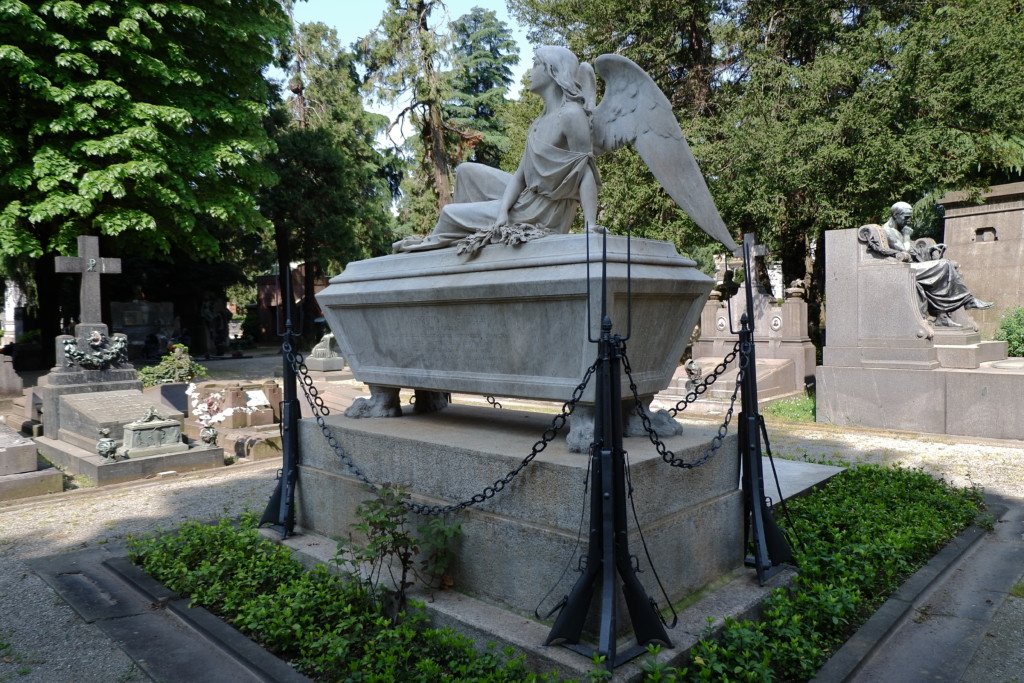 cimitero-monumentale-tomba1