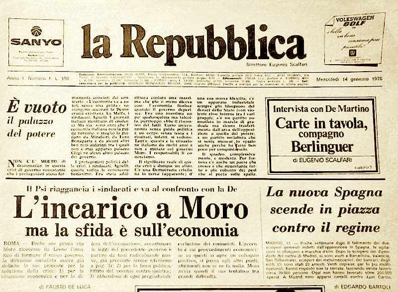 storia-de-la-repubblica