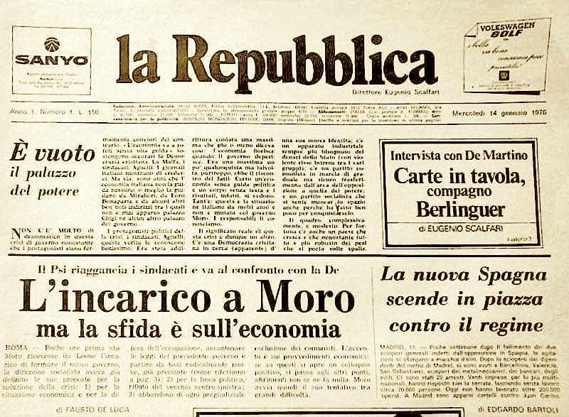 storia-de-la-repubblica