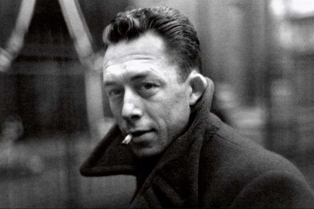 «La Peste» di Albert Camus: sguardi filosofici | Frammenti Rivista