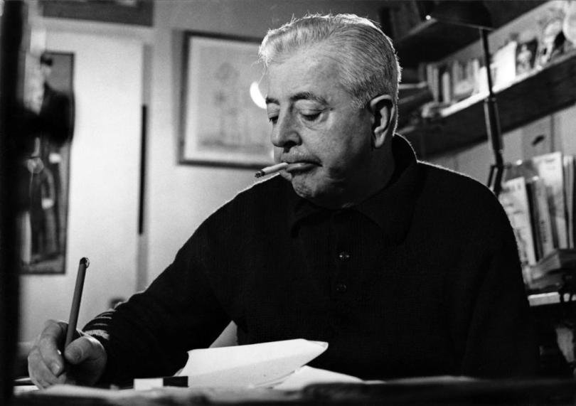 barbara-di-jacques-pr-vert-una-poesia-di-amore-e-guerra